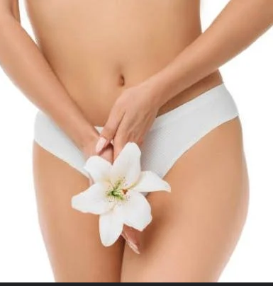 HIFU(Vagina)