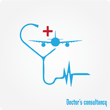 Consultancy Fee